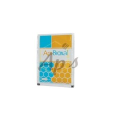 Api-Bioxal 35 g