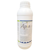 Apifor60 - 1 litro