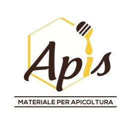 APIS s.n.c. di Luisetti Marco Augusto e Luisetti Luca