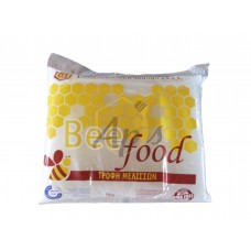 Candito Bee Food