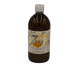 Lisoplus 1 litro