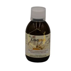 Lisoplus 250 ml