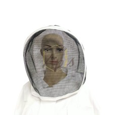 Maschera astronauta - ricambio